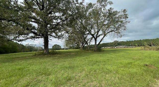 Photo of 0000 Vincetown Rd, Sandy Hook, MS 39478
