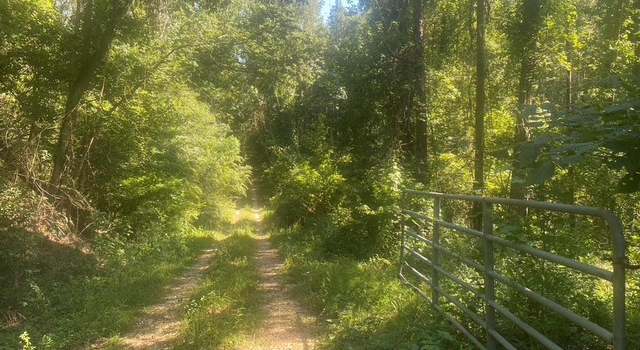 Photo of TBD Hwy 84, Monticello, MS 39654