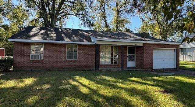 Photo of 200 Sgt Henry L Brown Dr, Natchez, MS 39120