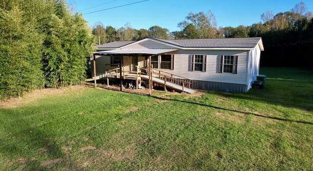 Photo of 964 Venice Trl, Bogue Chitto, MS 39629