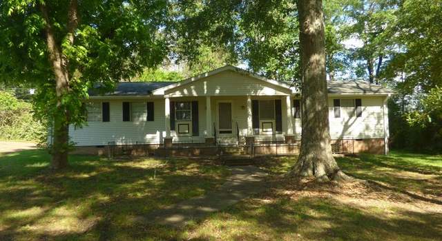 Photo of 6058 Enterprise Rd, Summit, MS 39666