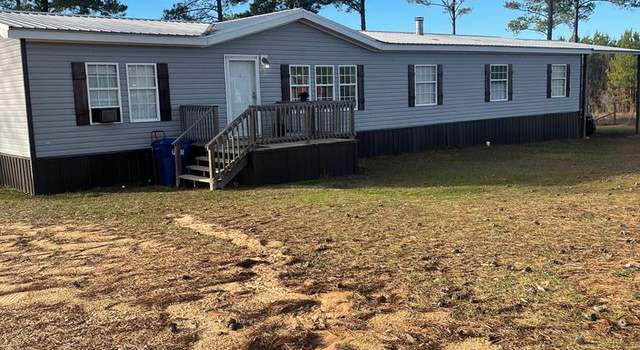 Photo of 2804 West Lincoln DR Dr SW, Smithdale, MS 39664
