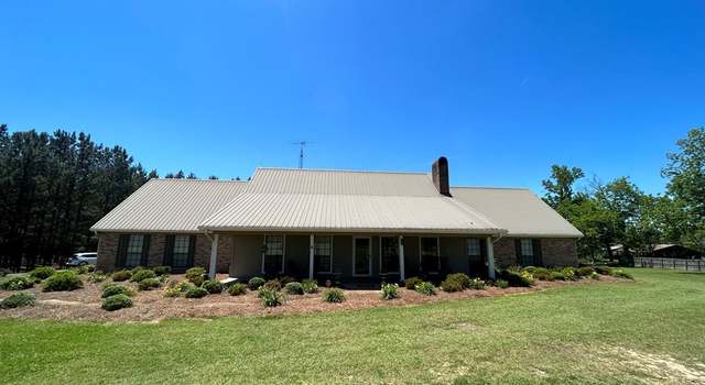 Photo of 698 Hwy 583 SE, Brookhaven, MS 39601