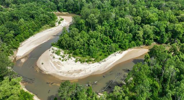 Photo of 0 River Road North, Summit, MS 39666