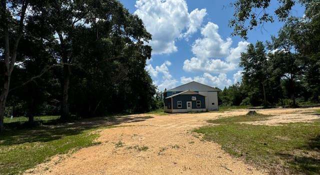 Photo of 1068 Kokomo Rd, Kokomo, MS 39643