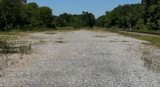 Photo of 320 Ragsdale Ave, Hazlehurst, MS 39083