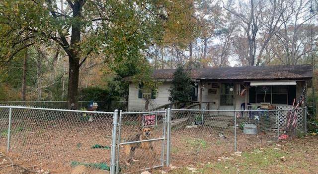 Photo of 5559 Highway 98, Meadville, MS 39653