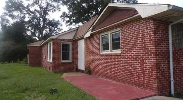 Photo of 10525 Hwy 84, Mccall Creek, MS 39647