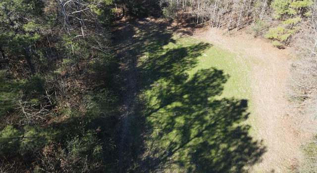Photo of Lot #3 Monticello Rd, Wesson, MS 39191