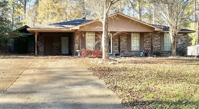 Photo of 340 Williams St, Meadville, MS 39653