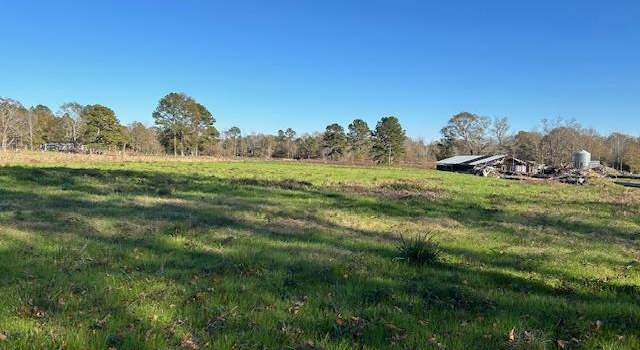 Photo of 311 Lawrence Reid Rd, Tylertown, MS 39667