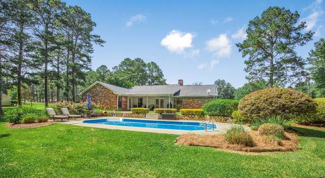 Photo of 1058 Pinebrook Ln, Summit, MS 39666