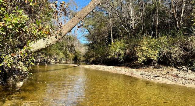 Photo of TBD Saucier Fairley Rd, Saucier, MS 39574