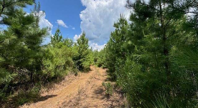Photo of TBD Street Rd, Liberty, MS 39645