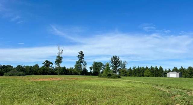 Photo of 19 Beartown Rd, Jayess, MS 39641