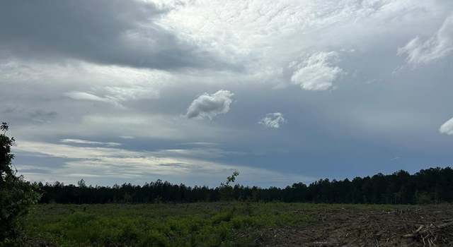 Photo of 17619 Hwy 98, Smithdale, MS 39664