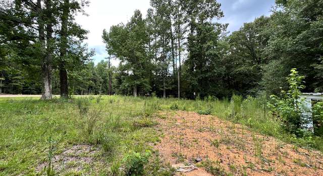 Photo of LOT 3 Highway 98, Meadville, MS 39653