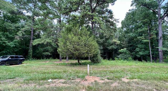 Photo of LOT 2 Highway 98, Meadville, MS 39653