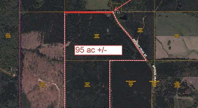 Photo of 123 Bronze Rd, Ruth, MS 39662