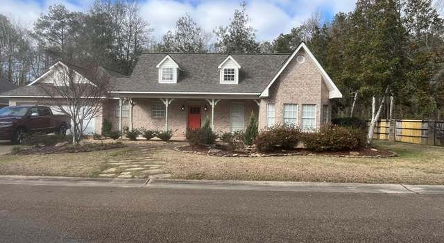 Photo of 621 Jaywood Ln, Brookhaven, MS 39601