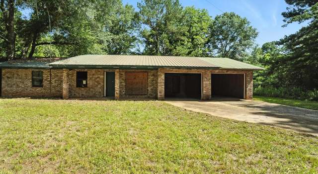 Photo of 1087 James Community Rd, Mccomb, MS 39648