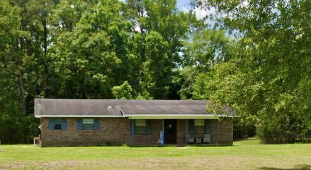 Photo of 553 Montgomery Rd, Bogue Chitto, MS 39629