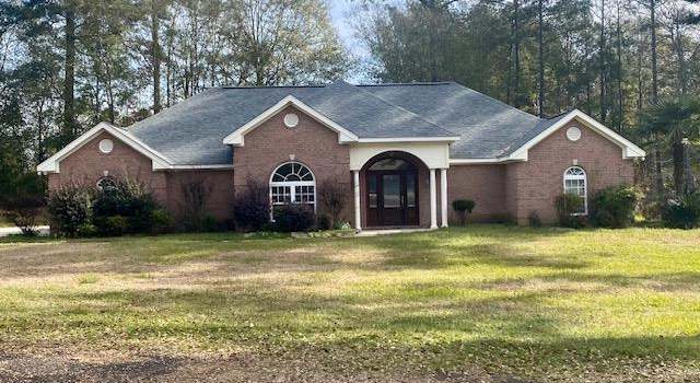 Photo of 1001 Bellwood Cir, Summit, MS 39666