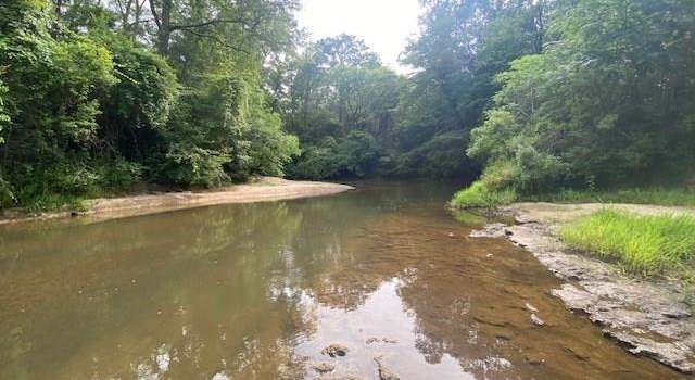 Photo of TBD Ginntown Rd, Tylertown, MS 39667
