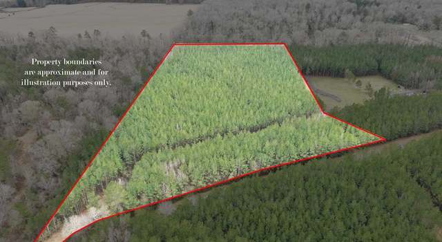 Photo of #3 Anderson Rd, Wesson, MS 39191