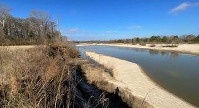 Photo of tbd Off Gresham, Meadville, MS 39653