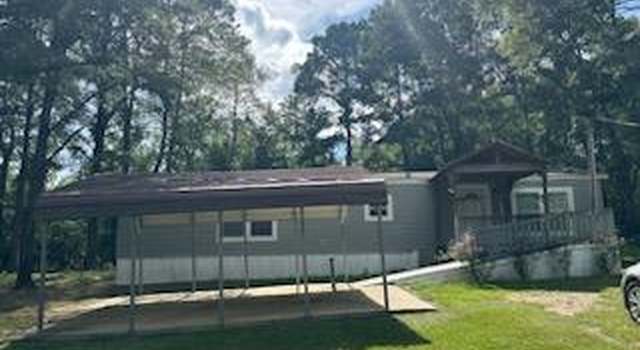 Photo of 9099 Hwy 51s, Magnolia, MS 39652