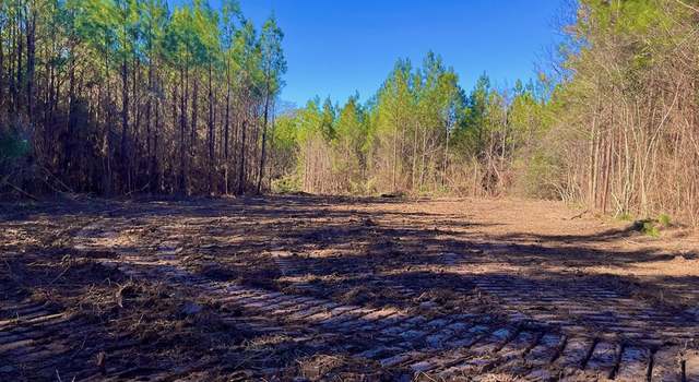Photo of 3046 Reeves Rd SE, Ruth, MS 39662
