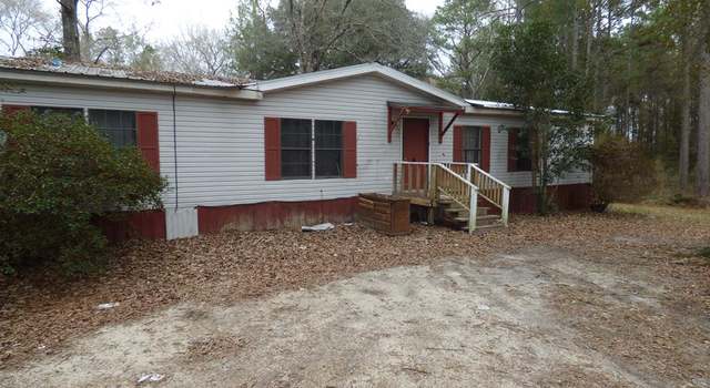 Photo of 6122 Magnolia Progress Rd, Magnolia, MS 39648
