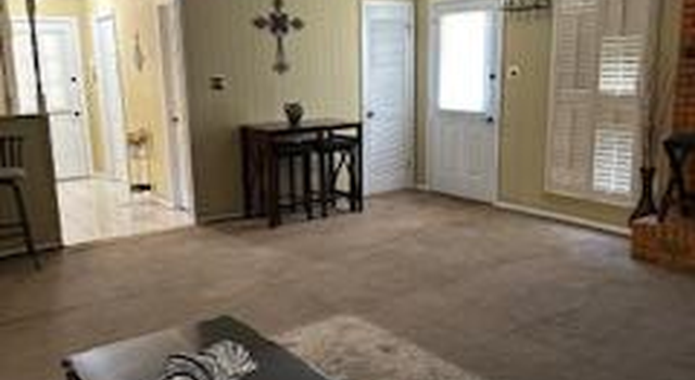 Photo of 1215 Barnes Cir, Monticello, MS 39654