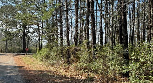 Photo of 00 Pinewood Ln, Centreville, MS 39631