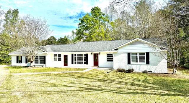 Photo of 2578 Highway 98 SW, Smithdale, MS 39664