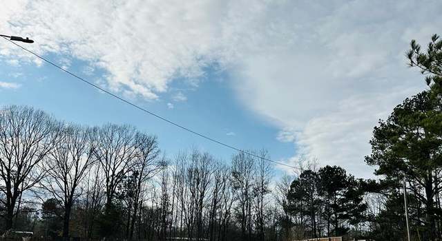 Photo of 239 Highland Rd, Centreville, MS 39631