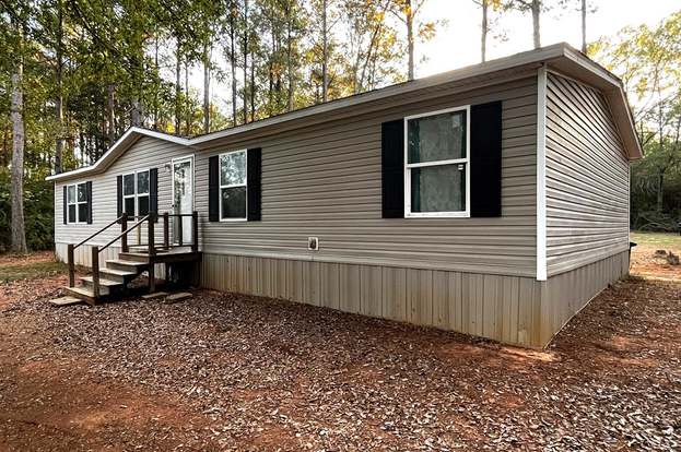 39666 Ms Mobile Homes For Redfin