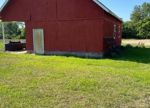 Property at na Highway 169, Jesup, GA 31545