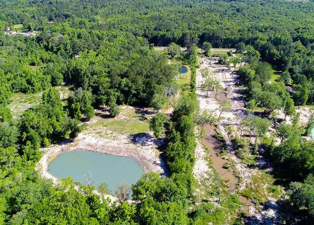 Property at 8578 E.b. Cooper Hwy, Riceboro, GA 31323