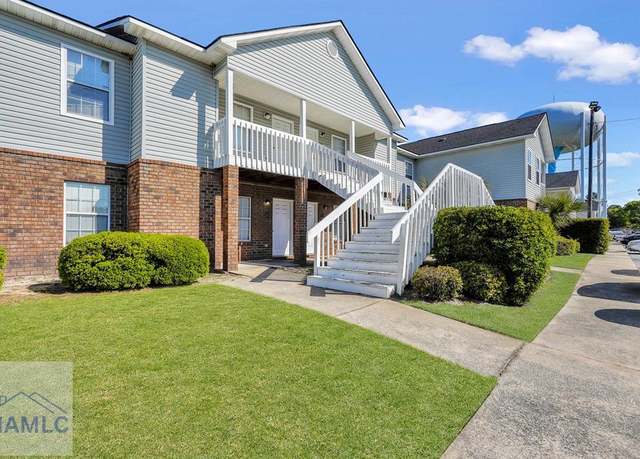 Property at 108 Magnolia Plantation Trce, Hinesville, GA 31313, 2 beds, 2 baths