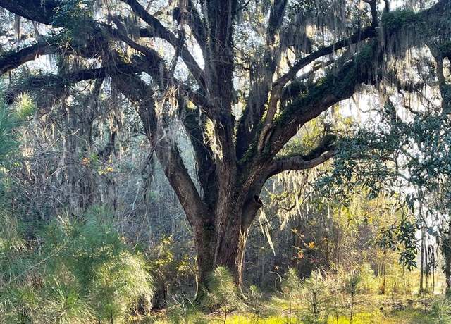 Property at 500 Old Savannah Rd, Hinesville, GA 31313