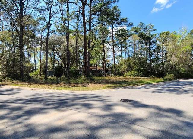 Property at 0 Wheeler Rd, Walthourville, GA 31333