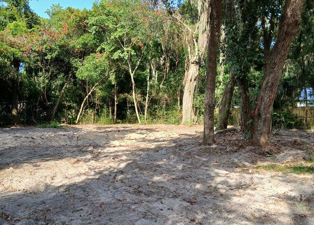 Property at 1262 Sapelo Gdns, Townsend, GA 31331