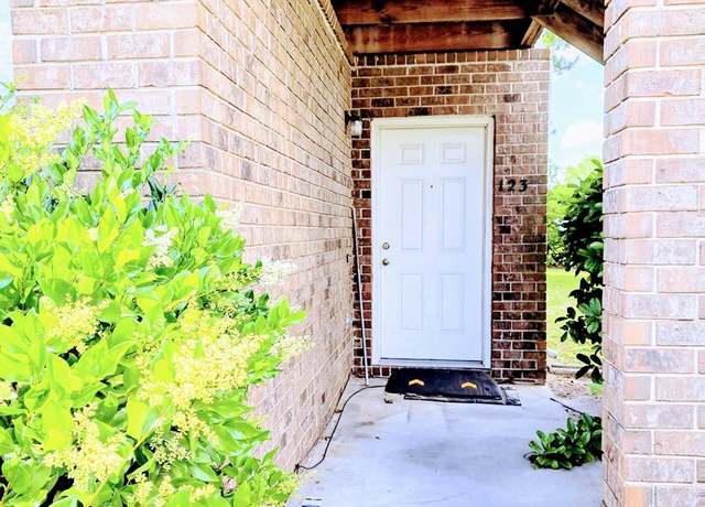Property at 123 Magnolia Plantation Trce #123, Hinesville, GA 31313, 3 beds, 2 baths
