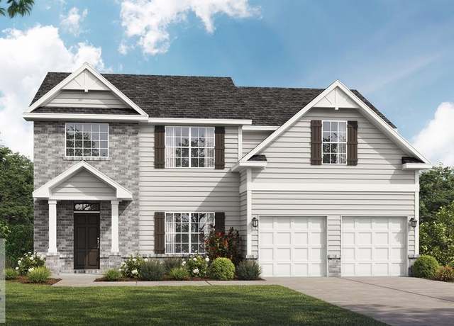 Property at 177 Deer Meadow Way, Allenhurst, GA 31301, 5 beds, 3 baths