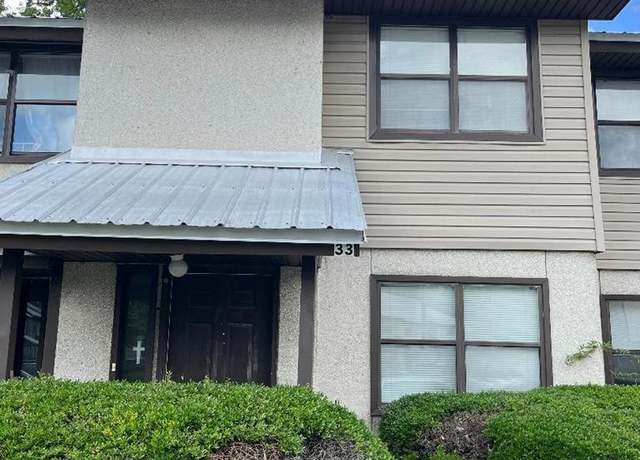 Property at 601 Tupelo Trl Unit 33G, Hinesville, GA 31313, 2 beds, 2.5 baths