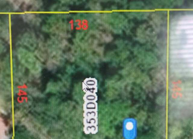 Property at 48 Sea Island Rd, Midway, GA 31320