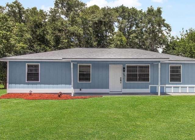 Property at 1103 Ricade Dr, Hinesville, GA 31313, 3 beds, 2 baths