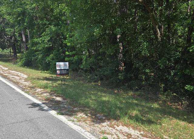 Property at 0 Isle of Wight Rd, Midway, GA 31320